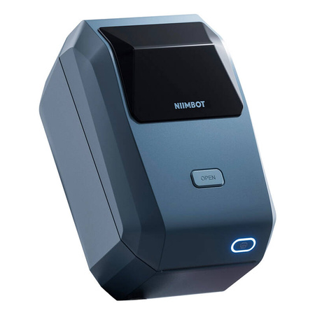 Niimbot K3W portable label printer Niimbot K3W portable label printer